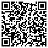 QR Code for Group Health Cooperative in Bothell, WA 98011