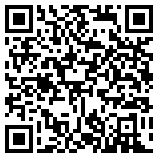 QR Code for Guardian Security Systems in Lynnwood, WA 98036