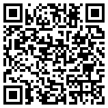 QR Code for H&R Block in Kennewick, WA 99336