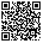QR Code for Hanning Kevin in Edmonds, WA 98020