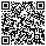 QR Code for Harbour Group Properties in Everett, WA 98201