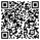 QR Code for Harris Electrical Contracting in Manson, WA 98831