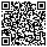 QR Code for Hawk Locksmith in Seattle, WA 98134