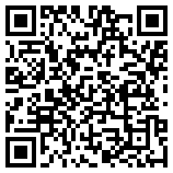 QR Code for Heaverlo Auctions in Yakima, WA 98901
