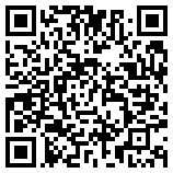 QR Code for Helveticka in Spokane, WA 99201