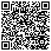 QR Code for Hess Bakery & Delicatessan in Lakewood, WA 98499
