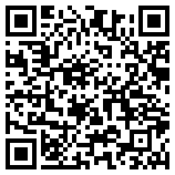 QR Code for Hometown Self Storage in Battle Ground, WA 98604