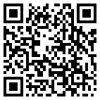 QR Code for I Burger & Shake in Seattle, WA 98115