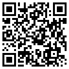 QR Code for I SKF Karate in BELLEVUE, WA 98004