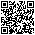 QR Code for Cafe Ibex in Seattle, WA 98144
