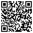 QR Code for Ibike Tours in SEATTLE, WA 98108