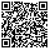 QR Code for Impact Directories of Washington in Yakima, WA 98902