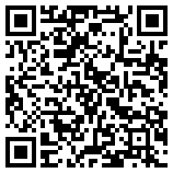 QR Code for J Neal M Architect Aia in Wenatchee, WA 98801