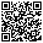 QR Code for Jaymarc Homes in Mercer Island, WA 98040