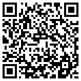 QR Code for Jeanne Reina, MA, LMHC in Bellevue, WA 98005