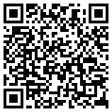 QR Code for JP Auto Sales in Spokane, WA 99208