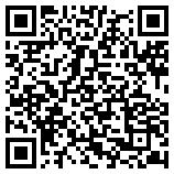 QR Code for Juliano's Pizzeria in Vancouver, WA 98684