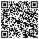 QR Code for Jve Mechanical Contractors in Bothell, WA 98021