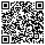 QR Code for K&H Printers-Everett in Everett, WA 98203