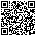 QR Code for Karr House in Hoquiam, WA 98550