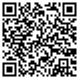 QR Code for Keystone Systems in Spokane, WA 99202