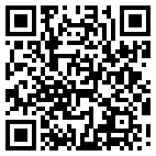 QR Code for KFC in Aberdeen, WA 98520