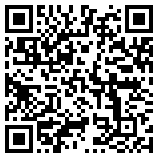 QR Code for King Cty Water District 119 in Carnation, WA 98014