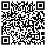 QR Code for Kjaq 96.5 Jack Fm in Seattle, WA 98109