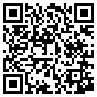 QR Code for Lakes Dentistry in Lakewood, WA 98499