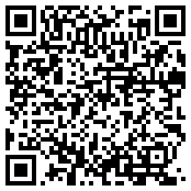 QR Code for Larson & Associates Land Surveyors & Engineers in Tacoma, WA 98444