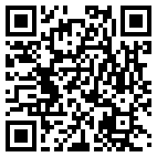 QR Code for Last Leak in Seattle, WA 98133