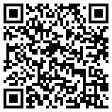 QR Code for Law Office Of Alexander Chan in Bellevue, WA 98004