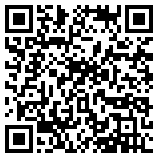 QR Code for Legend Data Systems in Kent, WA 98031