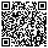 QR Code for Life Uniform in Tukwila, WA 98188