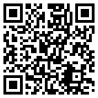 QR Code for Llc Mead Park in Mead, WA 99021