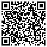 QR Code for Locksmith Master Store in Renton, WA 98059