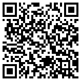 QR Code for Extended Stay America in Everett, WA 98208