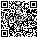 QR Code for Longhorn Saloon in Lakewood, WA 98499