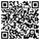 QR Code for Lunde Marine Electronics in Tacoma, WA 98421
