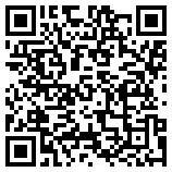 QR Code for Luxury Limos & Tours in Seattle, WA 98092