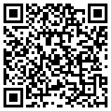 QR Code for Madrona Bar & Grill in Eastsound, WA 98245