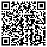 QR Code for Mattress Discounters Federal Way #25 in Federal Way, WA 98003