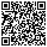 QR Code for Mayfield Management in Mossyrock, WA 98564