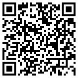 QR Code for Mcglynn Plastering in Seattle, WA 98125