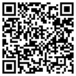 QR Code for GSM Mercury in Seattle, WA 98101