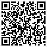 QR Code for Metaync llc Kent in Kent, WA 98030