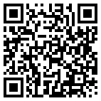 QR Code for Mexico Lindo in Kent, WA 98032