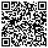 QR Code for Mid Columbia Wine and Spirits in Richland, WA 99354