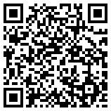 QR Code for Mike Utley Foundation in Orondo, WA 98843