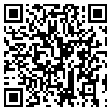 QR Code for Millennium Green in Tacoma, WA 98421